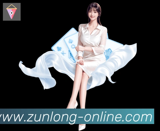 App 展示图