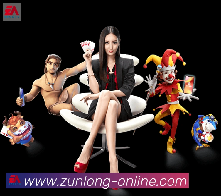奖项图3